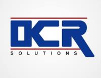 OCR Solutions, Inc. image 1